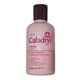 thumbnail image 1 of Loción Caladryl suspensión 180 ml, 1 of 4