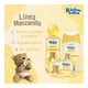 thumbnail image 3 of Shampoo Ricitos de Oro manzanilla aclara y protege 100 ml, 3 of 3