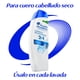 thumbnail image 4 of Shampoo Control Caspa Head & Shoulders Limpieza Renovadora 2 en 1 con 650 ml, 4 of 5