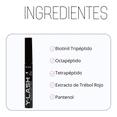 thumbnail image 3 of Gel para Crecimiento de Pestañas y Cejas LAGUEDE Tratamiento Natural Pestañas y Cejas, 3 of 9