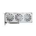 thumbnail image 4 of Tarjeta de video radeon rx9060xt 16gb gddr6 gigabyte gaming gv-r9060xtgaming oc ice-16gd, 4 of 9