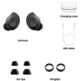 thumbnail image 5 of Auriculares inalámbricos Samsung Galaxy Buds FE Grafito, 5 of 5