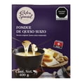 thumbnail image 1 of Fondue de queso suizo Extra Special 400 g, 1 of 4