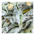 thumbnail image 3 of Salvia por pieza, 3 of 5