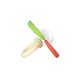 thumbnail image 4 of Mordedera Sonaja De Silicon Spinner Multicolor Libre De Bpa Multicolor, 4 of 4