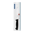 thumbnail image 2 of Cuchillo Tramontina 6 Pulgadas Mango de Polipropileno, 2 of 4