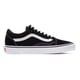 thumbnail image 4 of Tenis Vans Old Skool VN000D3HY28 Unisex negro 29, 4 of 7