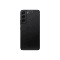 thumbnail image 3 of Samsung Galaxy S22 Plus 128GB Negro Reacondicionado, 3 of 3