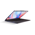 thumbnail image 2 of Laptop Lanix Xbook B15 con procesador Intel Core i3 1315U, 16 GB RAM, 512 GB SSD NVMe y pantalla 15.6” Full HD IPS., 2 of 4
