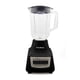 thumbnail image 2 of Licuadora Taurus Magno 7 Velocidades 1.8 L 750W Color Negro, 2 of 5