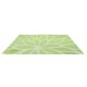 thumbnail image 5 of MANTEL FLORAL JACQ PMAT VERDE SET DE 6, 5 of 9