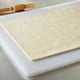 thumbnail image 4 of Masa de Hojaldre por Kilo, 4 of 6