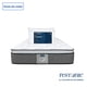 thumbnail image 1 of Colchón Matrimonial  Restonic Pam Ultra Confort   + 2 Almohadas, 1 of 10
