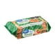 thumbnail image 1 of Pan tostado Great Value extra fibra 210 g, 1 of 4