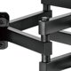 thumbnail image 4 of Soporte para TV Soportes Aries Spartan de 32 A 50 Pulgadas, 4 of 5