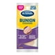 thumbnail image 1 of Parche Dr. Scholl's protector para juanetes de fieltro 6 pzas, 1 of 4