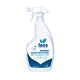 thumbnail image 1 of Desinfectante todo en Uno: Antiviral, Antibacterial y Antifúngico en spray FESS 1L, 1 of 5