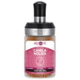 thumbnail image 1 of ALPONT GOURMET, Canela Molida, 96 Gramos, 1 of 4