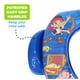 thumbnail image 2 of Soft Potty Disney Jake and The Never Land Pirates Blue, 2 of 9