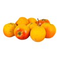 thumbnail image 3 of Tejocote por kilo, 3 of 6