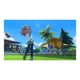 thumbnail image 5 of Nintendo Switch 2 + Nintendo Switch Sports Resort Nintendo Digital, 5 of 5