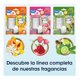 thumbnail image 5 of Aromatizante de ambiente continuo Great Value Aqua Oasis 1 repuesto, 5 of 5