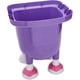 thumbnail image 4 of Tocador Infantil Juguete Mytoy Candy Star 17 Accesorios, 4 of 5