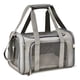 thumbnail image 4 of Transportadora Maleta Bolsa Omorc para Perro Gato Mascota Para Viaje Avion, 4 of 4