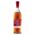 thumbnail image 1 of Pack de 2 Whisky Glenmorangie 12 Años Bourbon Casks 750 ml, 1 of 3