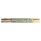 thumbnail image 3 of Guarnición de verduras Great Value congelados 500 g, 3 of 4