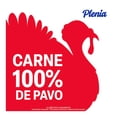 thumbnail image 4 of Jamón Virginia Lala Plenia 450 g, 4 of 6