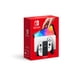 thumbnail image 2 of Consola Nintendo Switch Oled Version en Blanco Nintendo HEG-S-KAAAA, 2 of 4