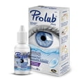 thumbnail image 5 of PROLUB OFTENO CAJA CON FRASCO GOTERO CON 10ML, 5 of 5