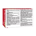 thumbnail image 3 of Laxante Ciruelax 50 comprimidos, 3 of 4