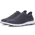 thumbnail image 1 of Tenis Para Hombre Comodo Estilo Casual De Vestir, 1 of 7