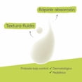 thumbnail image 4 of ADERMA, Exomega Control Loción Emoliente, Anti-Comezón y Anti-Irritación, Piel Seca y con Tendencia Atópica, 400ml, 4 of 6