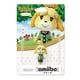 thumbnail image 1 of Figura Amiibo Nintendo Canela / Isabelle Modelo Animal Crossing Nintendo AMIIBO, 1 of 2