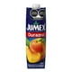 thumbnail image 1 of Bebida Jumex durazno 960 ml, 1 of 4