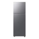 thumbnail image 1 of Refrigerador 12 Pies Samsung Top Mount Acero, 1 of 4
