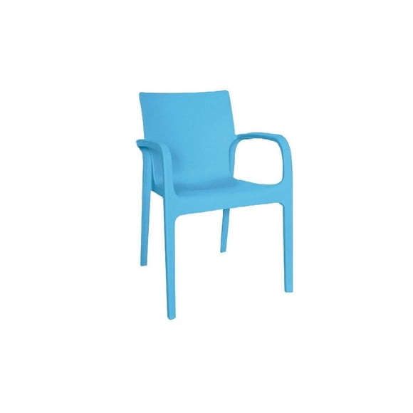 Silla Alissa Lagoon 7050B7