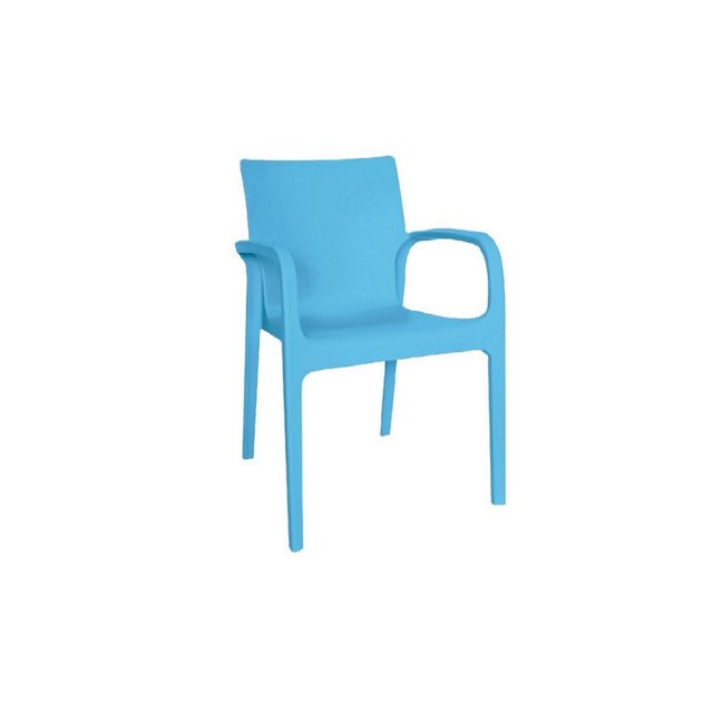 Silla Alissa Lagoon 7050B7