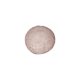 thumbnail image 3 of Barro para Modelar Rosa Grueso 1 kg Profesional Amasado, 3 of 7