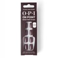 thumbnail image 1 of Uñas postizas OPI You Don’t Know Jacques! Marrón, 1 of 6