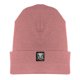 thumbnail image 2 of Gorro Beanie Rosa Unitalla Pink Thunder, 2 of 2