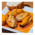 thumbnail image 4 of Mejillones Seleqtia ahumados en aceite 106 g, 4 of 4