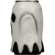 thumbnail image 4 of Porta Latas Fantasma Decorado Halloween Accesorio Para Eventos Temáticos, 4 of 6