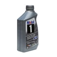 thumbnail image 4 of Aceite Sintético para Motor Mobil 1 5W-30 1 Quart 32 Ounces, 4 of 5