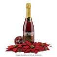 thumbnail image 2 of Sidra Campanario rosada 700 ml, 2 of 4