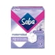 thumbnail image 1 of Protectores de lactancia Saba maternidad 12 pzas, 1 of 7