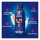 thumbnail image 4 of Yogurt Bebible Lala Griego Frutos Rojos 220 g, 4 of 4